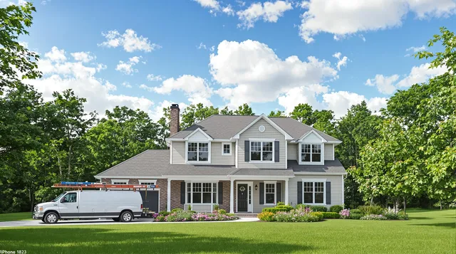 Milford city  Chimney Sweep chimney sweep frequently asked questions in Milford city , CT