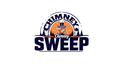 Chimney Sweep services in Derby, CT