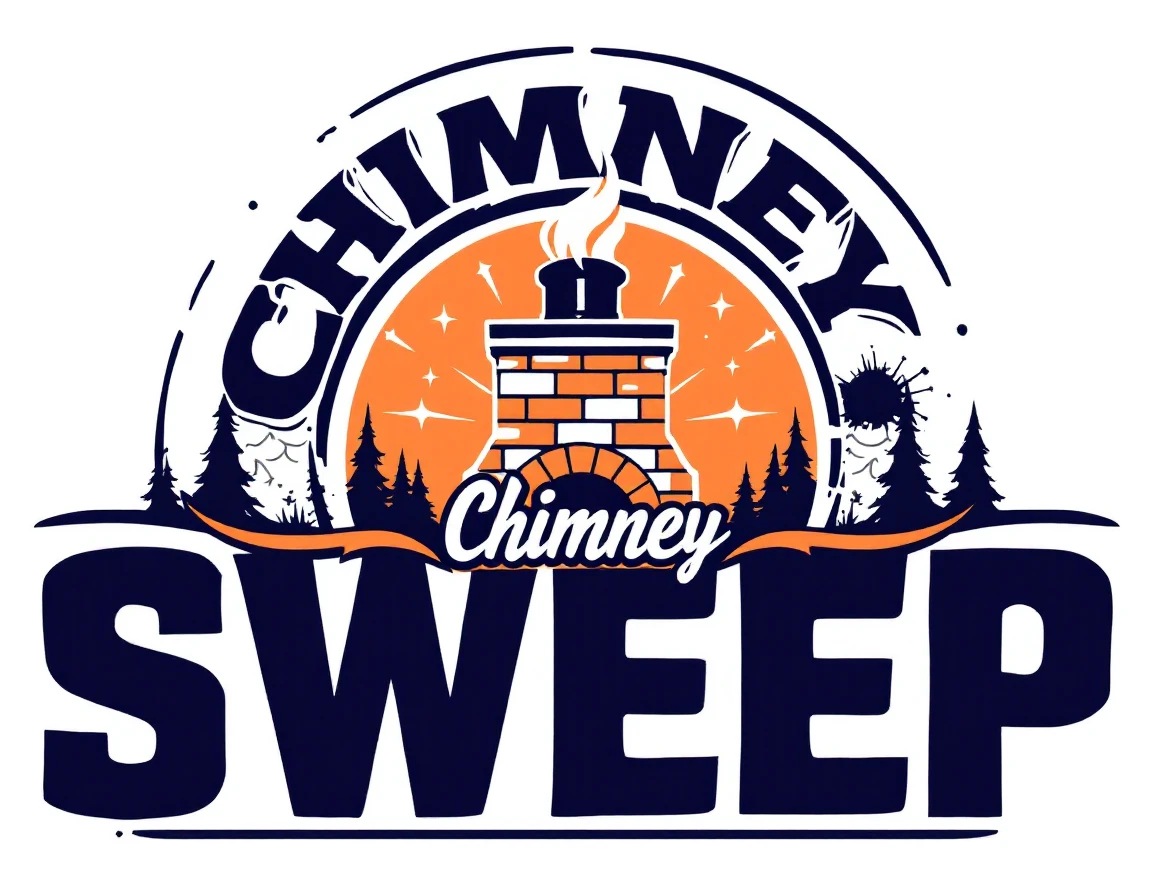 Milford city  Chimney Sweep