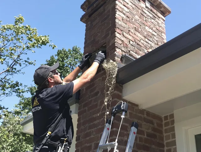 Animal & Debris Removal service in Milford city , CT