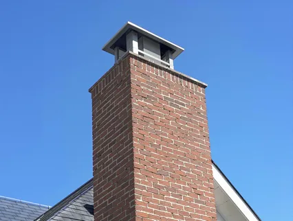 Chimney Remodeling service in Milford city , CT